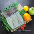 /msite/products/detail/productid/63247486/id/1520676.html
